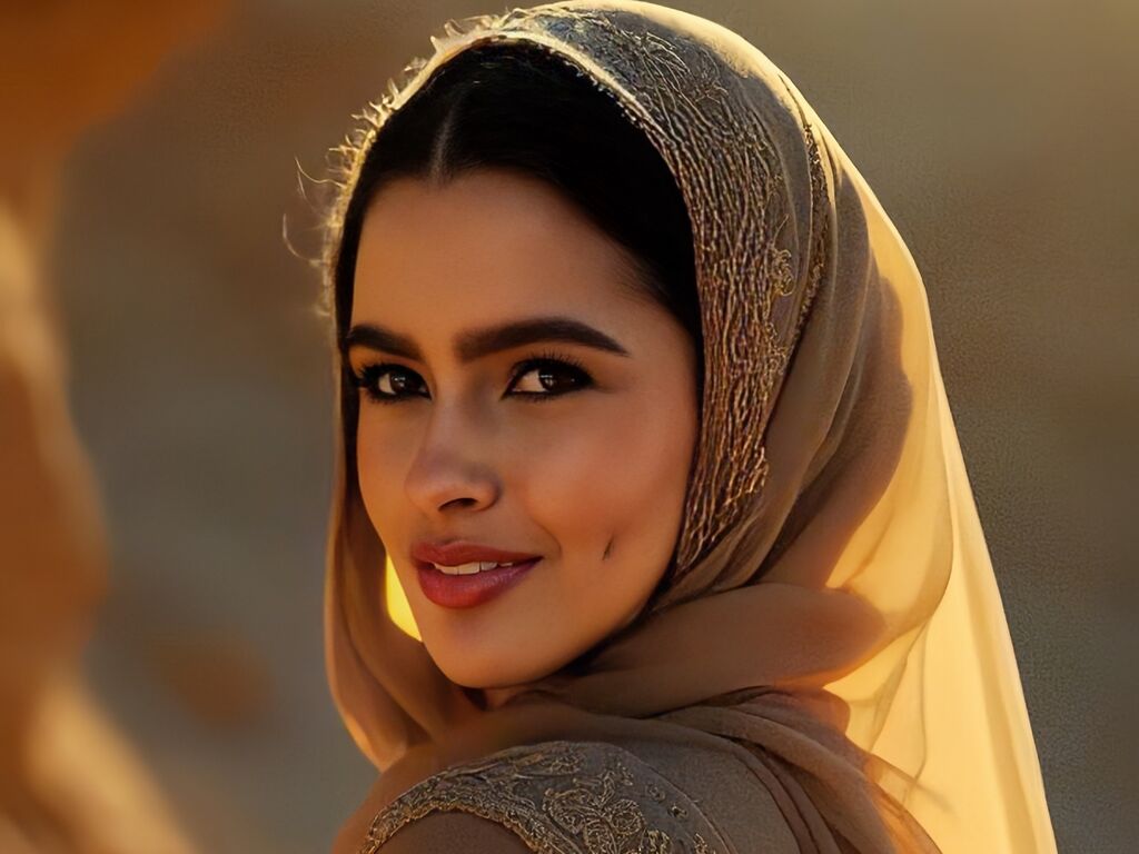 Marian Sajir